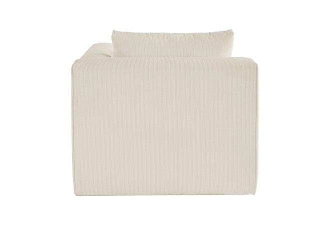 Recamiere Comfine - Beige