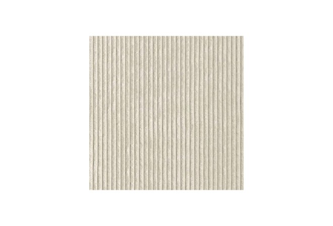 Recamiere Comfine - Beige