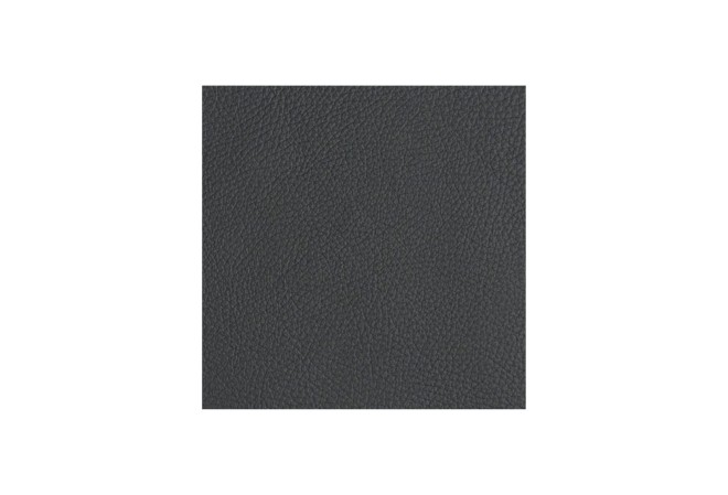 Sessel Bovino - Anthrazit