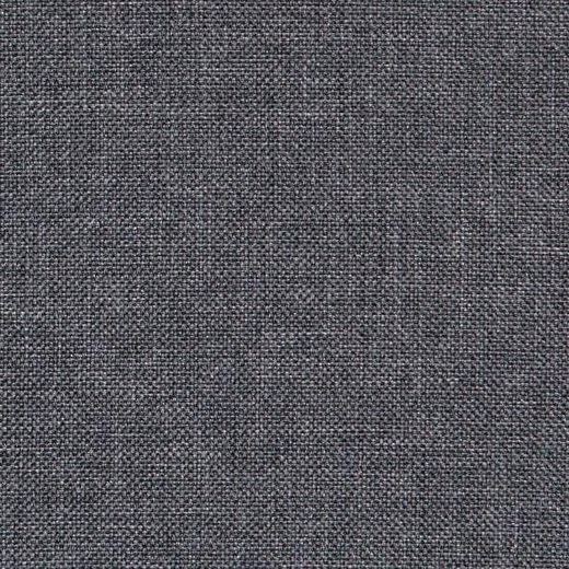 Max Winzer 3er-Sofa Jacy - mit Schlaffunktion - Anthrazit