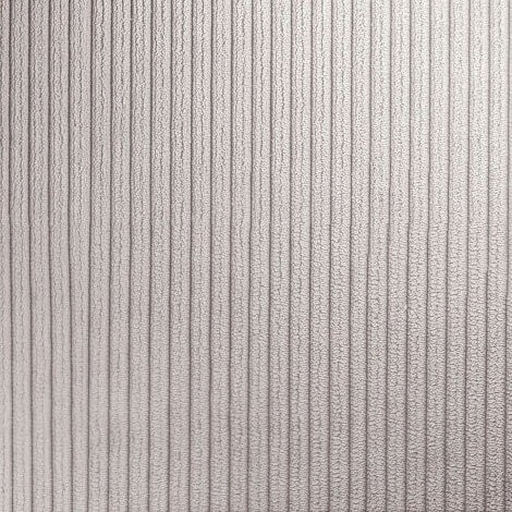 Recamiere Ares - Creme