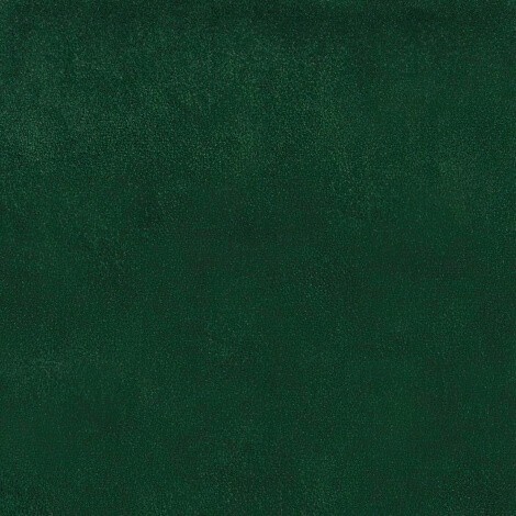 Sessel Ares - Dunkelgrün