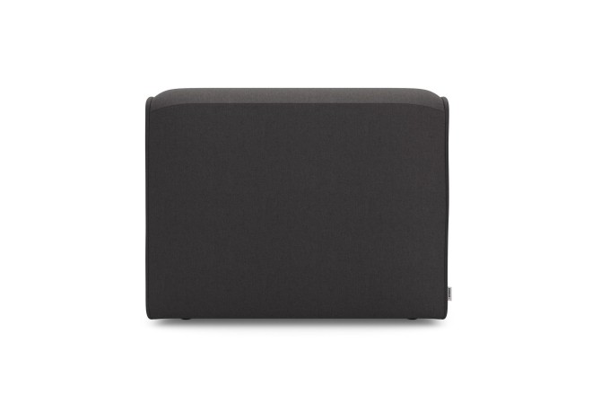 Sessel Ares - Anthrazit