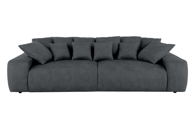 Bigsofa Monako