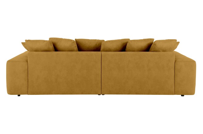 Bigsofa Monako - Amber