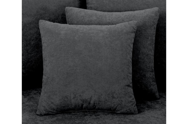 Ecksofa Monako rechts