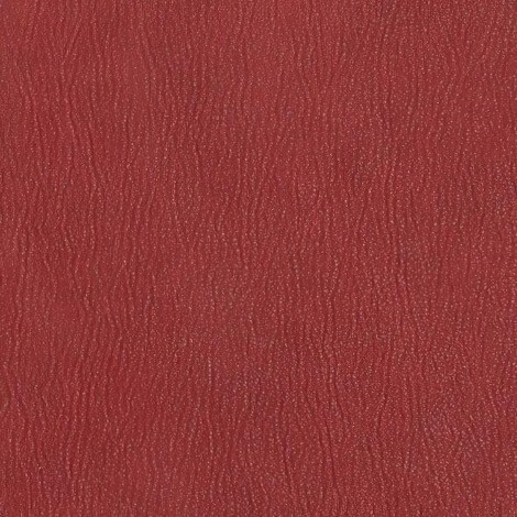 Recamiere Anais - Marsala