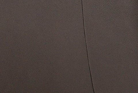 Sessel Grid - Schlamm