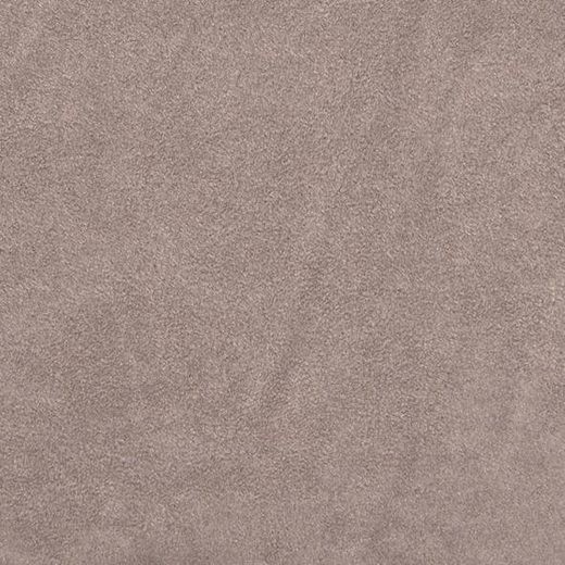 Eckcouch Caluso rechts - mit Schlaffunktion - Elephant