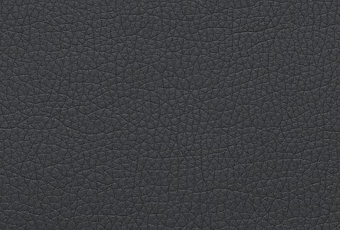 Garnitur 3-2 Ricardo - Schwarz