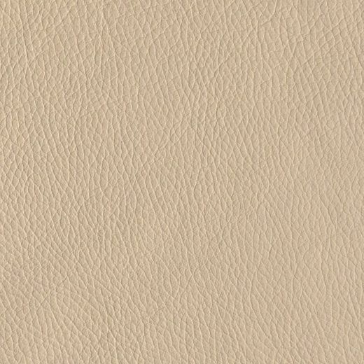 2er-Sofa Bovino - Natur