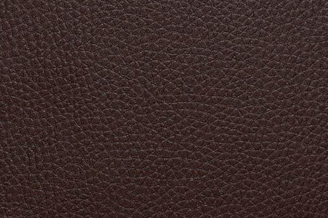 Max Winzer 3er-Sofa Texas - Braun