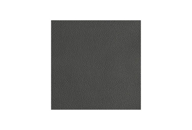 Tom Tailor 2er-Sofa Nordic Chic - Asphalt