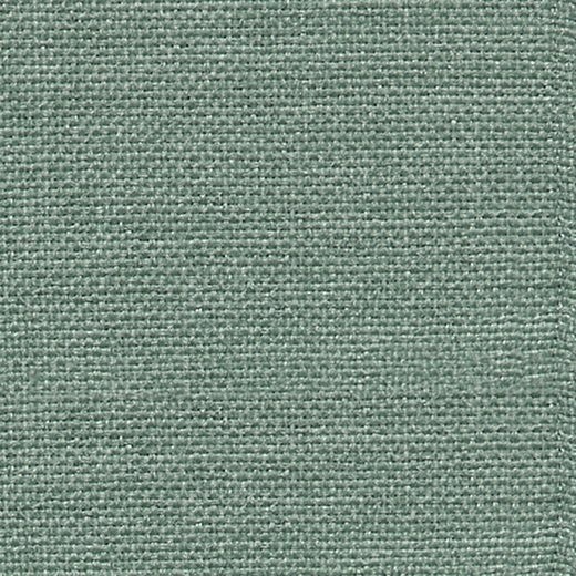 Tom Tailor Recamiere Elements - Mint