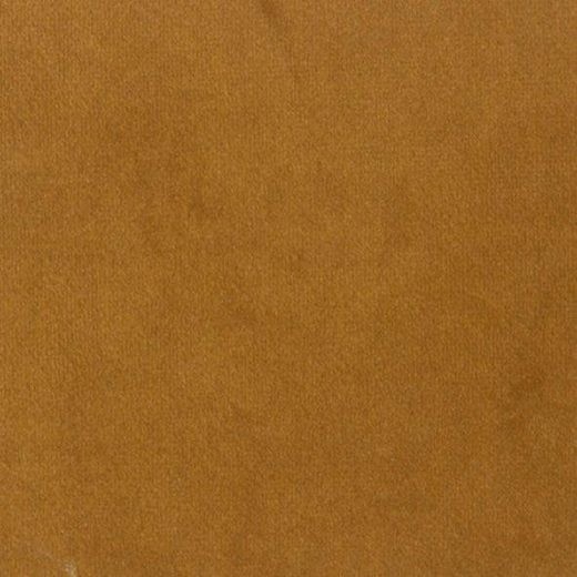 Tom Tailor Sessel Elements - Orange