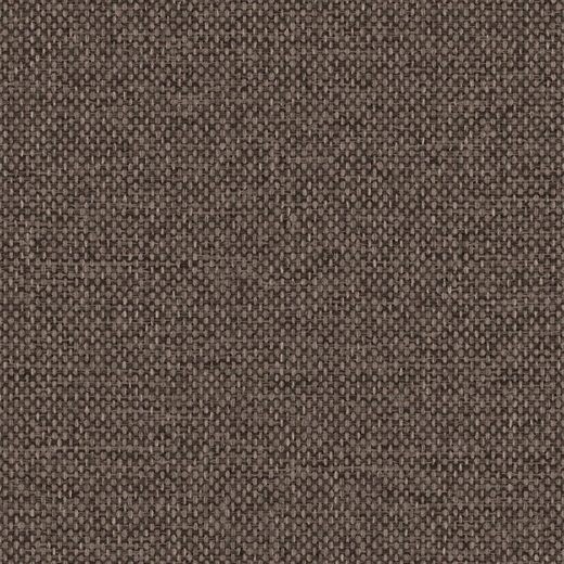 Tom Tailor Ecksofa Heaven XL rechts - Braun