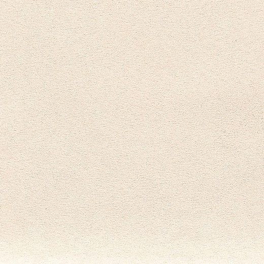 Max Winzer Sessel Noah - Beige