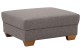 Hocker Kerstin - Braun