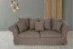 3er-Sofa Douglas