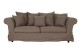 3er-Sofa Douglas