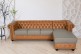 Sofa L-Form York rechts