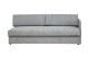 Tom Tailor 3er-Sofa Nordic - Grau