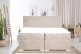 Boxspringbett 180x200 Morano