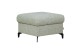 Hocker Stille