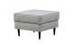 Hocker Tivoli