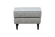 Hocker Tivoli