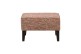 Hocker Luna