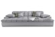 Bigsofa Biarritz 2 - Anthrazit