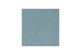 Tom Tailor Sessel Tom Pure - Sky
