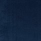 Ecksofa Gondola links - Navy