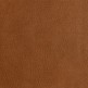 3er-Sofa Pinto - Cognac