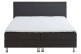 Boxspringbett 180x200 Helena