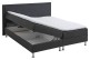 Boxspringbett 180x200 Helena