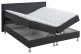 Boxspringbett 180x200 Helena