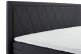 Boxspringbett 180x200 Helena