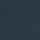 Hocker Mona Kis - Blau