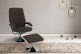 Fernsehsessel Brampton - mit Relax - Anthrazit