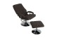 Fernsehsessel Brampton - mit Relax - Anthrazit