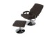 Fernsehsessel Brampton - mit Relax - Anthrazit