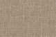 Rundecke Incanto links - mit Schlaffunktion - Beige