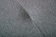 Ecksofa Universal Ben beidseitig - mit Schlaffunktion - Taupe