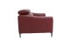 2er-Sofa KM.5016 - Rot