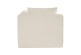 Recamiere Comfine - Beige