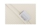 Recamiere Comfine - Beige