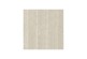 Recamiere Comfine - Beige