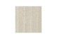 Recamiere Comfine - Beige